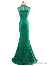 Sequin Bride Mother Mermaid Plus Size Mother of Bride Dresses